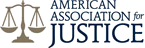 American Association for Justice