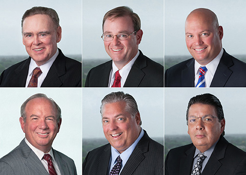 Six Duffy & Duffy Attorneys Named Super Lawyers - Duffy & Duffy