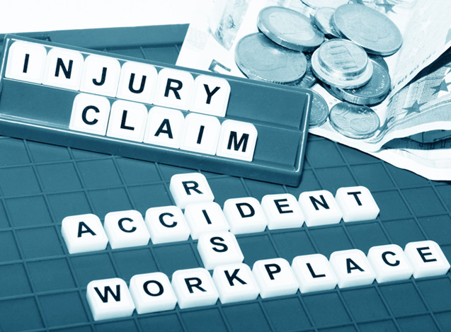 Types Of Personal Injury Cases Duffy Duffy Law types-of-personal-injury-cases-duffy-duffy-law