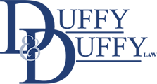 Duffy Duffy, PLLC