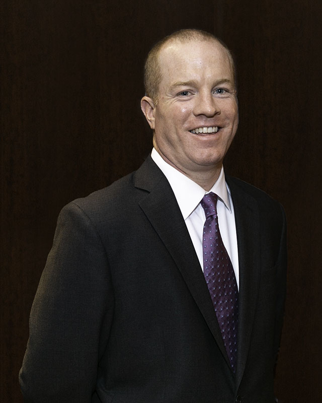 tgallivan 640x800 color