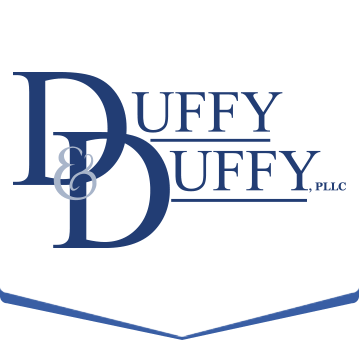 Duffy & Duffy