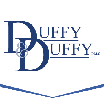 London farligt Snavset Duffy & Duffy Law - Uniondale New York Attorneys