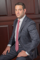 Senior Trial Counsel Cliff Argintar Quoted in NY Post Article - Duffy