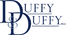 Duffy Duffy, PLLC