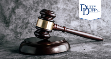 Health Care Providers Negligence: Is It Malpractice Or Ordinary Negligence?