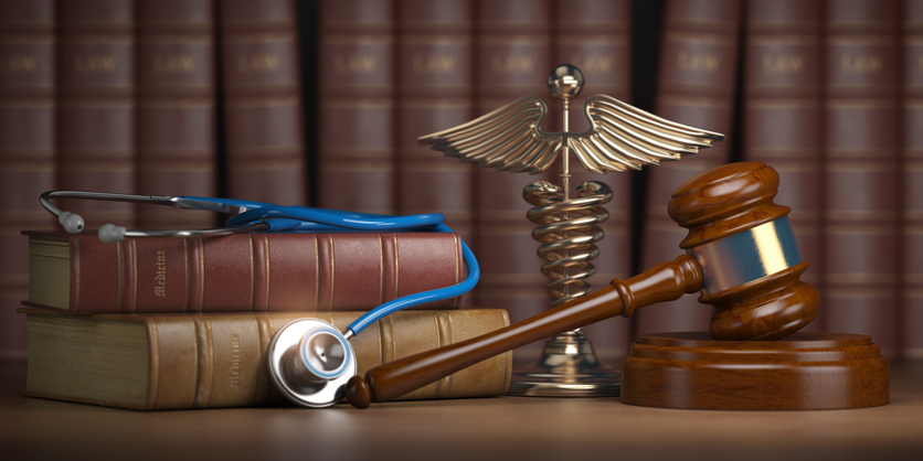 Suffolk County Family Awarded $38 Million Medical Malpractice Verdict with the council of Duffy & Duffy Law Firm