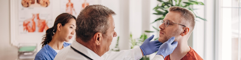 Medical Malpractice