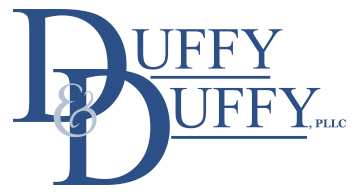 Duffy & Duffy Law