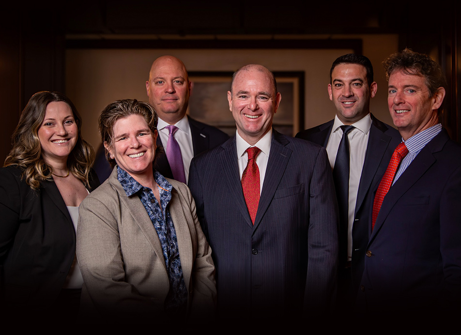 Partners Group