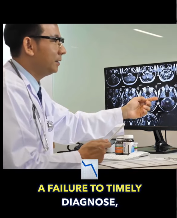 Two Common Forms of Medical Malpractice – Duffy & Duffy