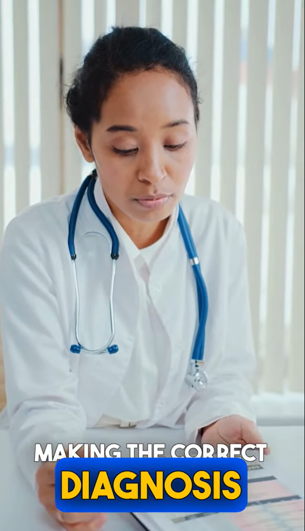 5 Common Types of Medical Negligence