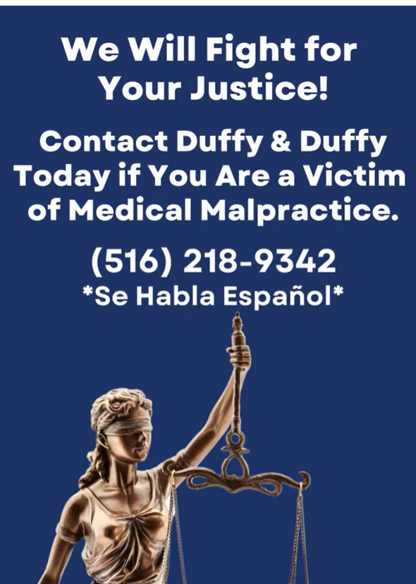 Injured During Childbirth?
