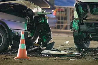 Car Accident