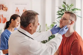 Medical Malpractice