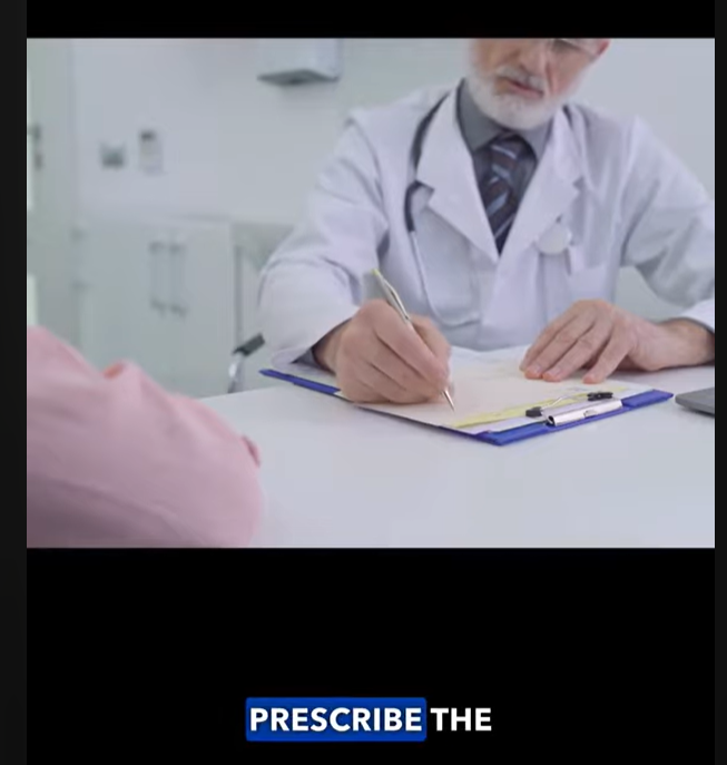 How Do I Know If I Have A Valid Malpractice Claim?
